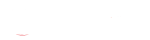 idompet